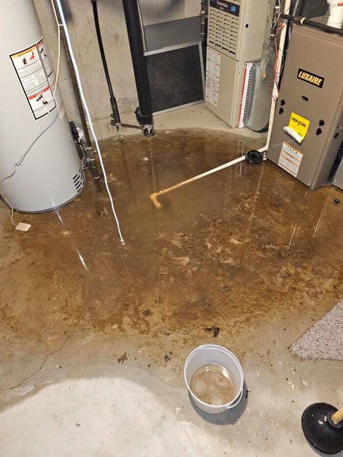 Images Elite Drain Cleaning & Plumbing