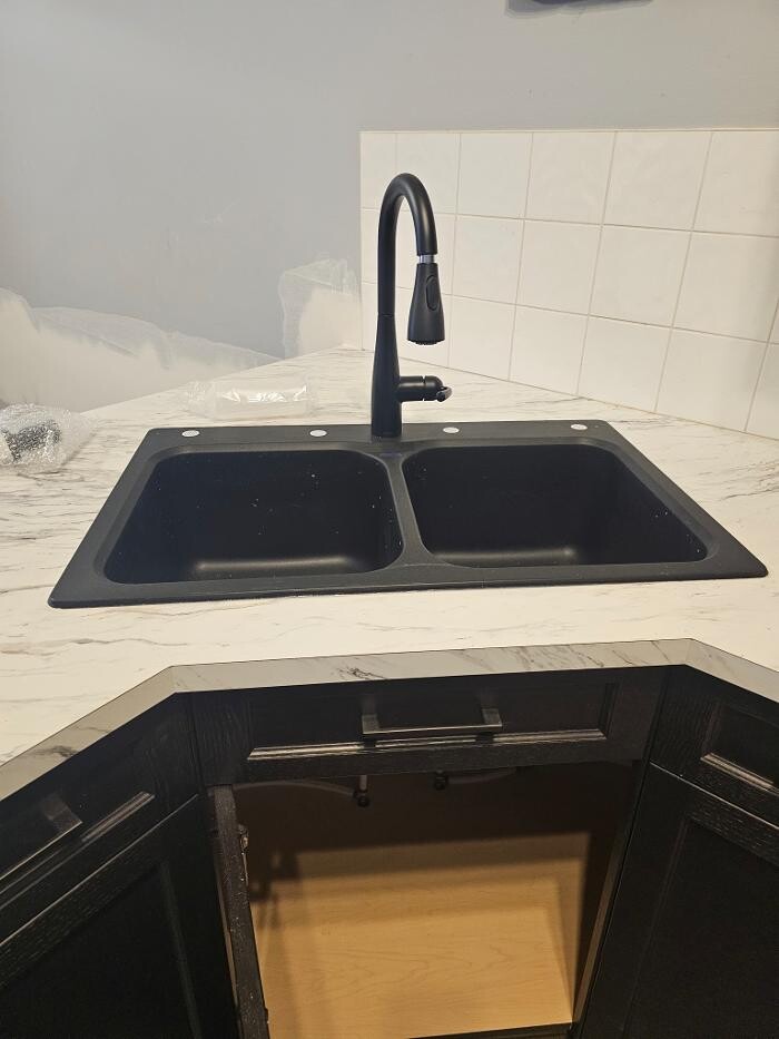 Images Elite Drain Cleaning & Plumbing