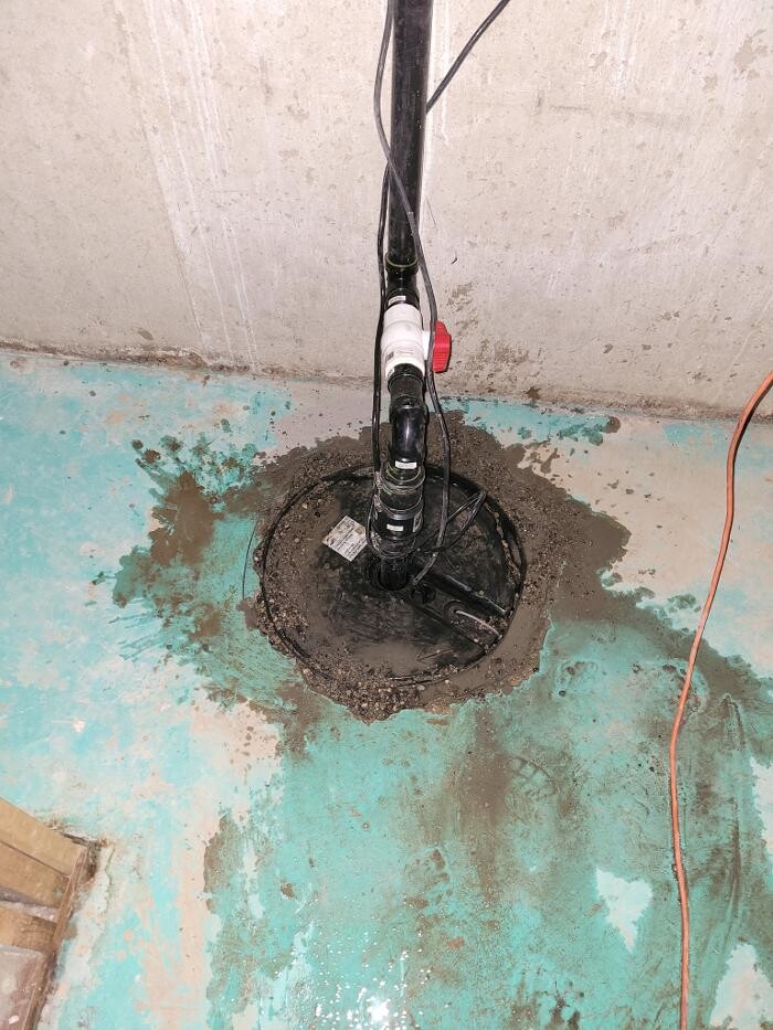 Images Elite Drain Cleaning & Plumbing