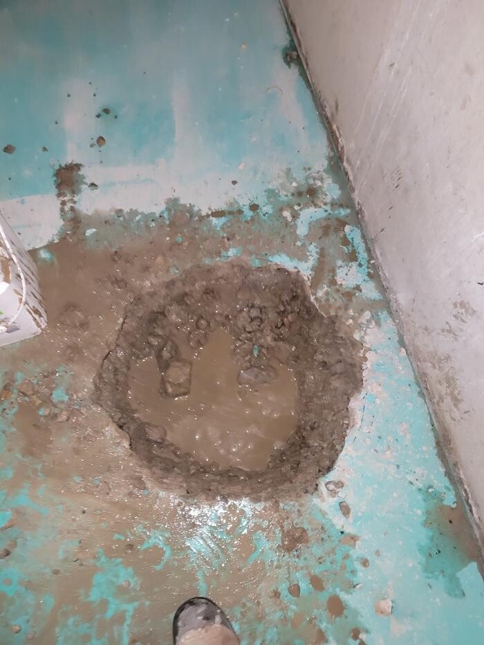 Images Elite Drain Cleaning & Plumbing