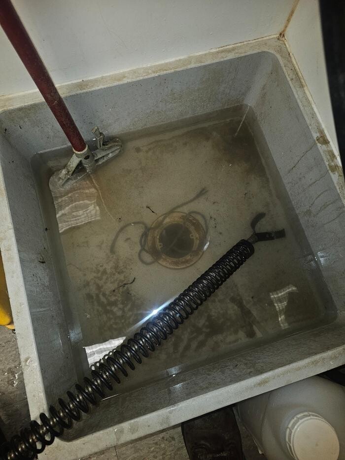 Images Elite Drain Cleaning & Plumbing