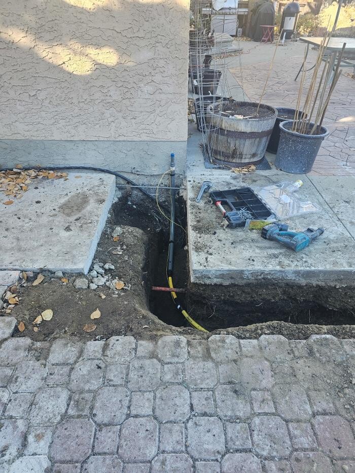 Images Elite Drain Cleaning & Plumbing