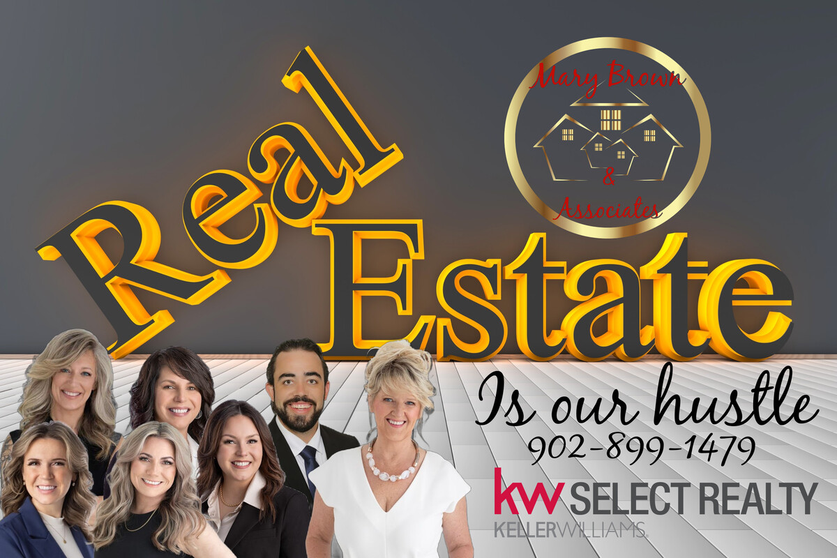 Images Mary Brown & Associates Keller Williams Select Realty