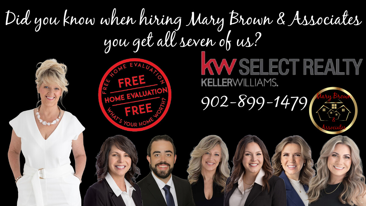 Images Mary Brown & Associates Keller Williams Select Realty