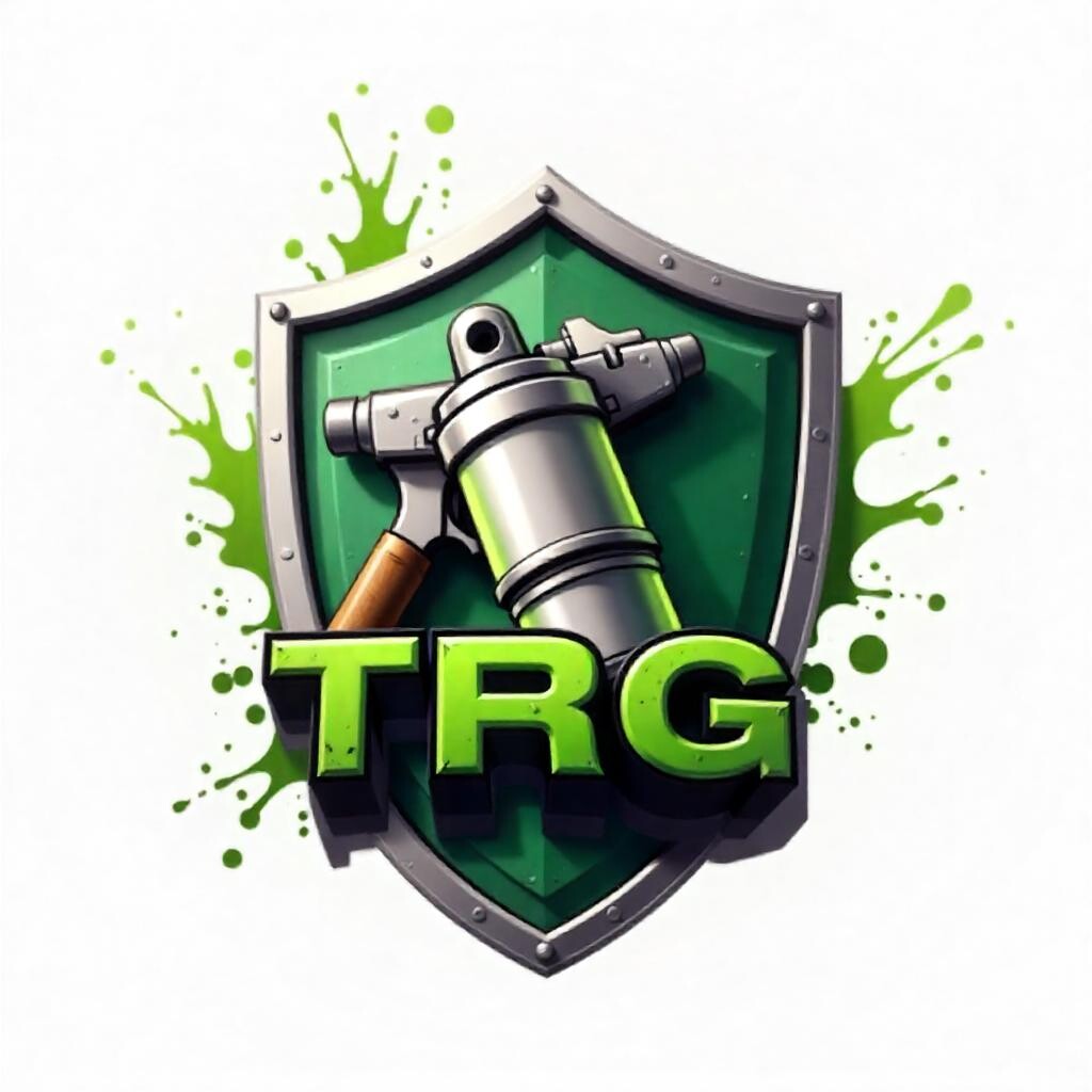Images The Refinishing Group