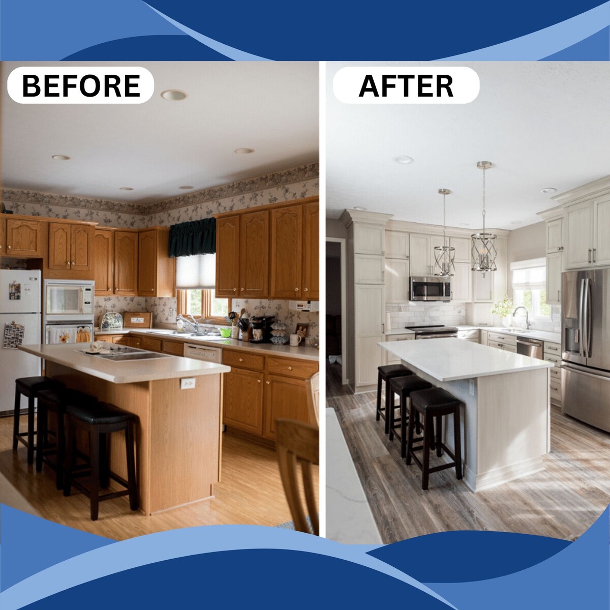 Images The Refinishing Group