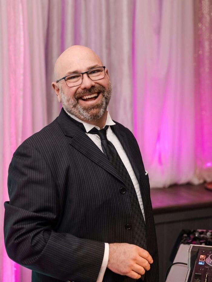 Images The Professionals Events & Entertainment