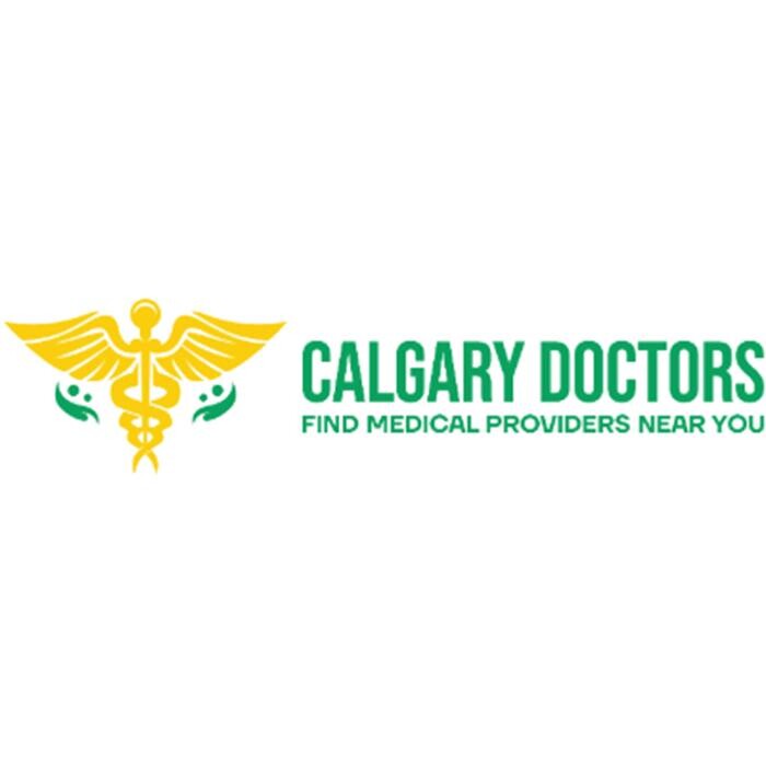 Images Calgary Doctors Directory