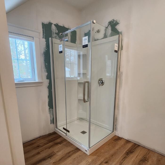 Images East Coast Pete Builds
