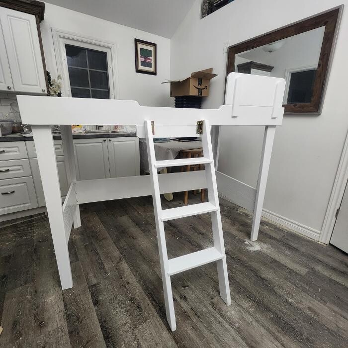Images East Coast Pete Builds