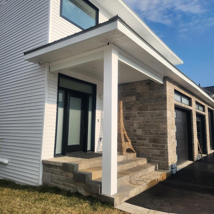 Images East Coast Pete Builds