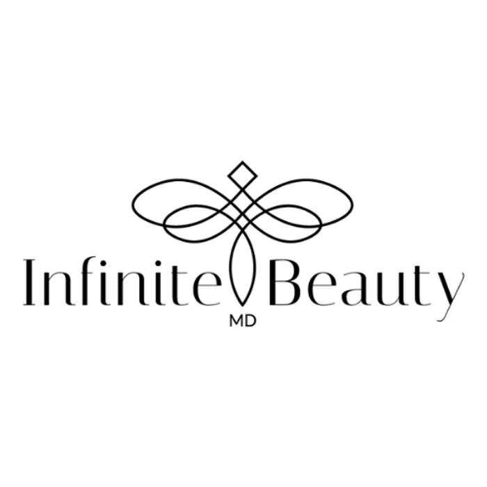 Images Infinite Beauty MD