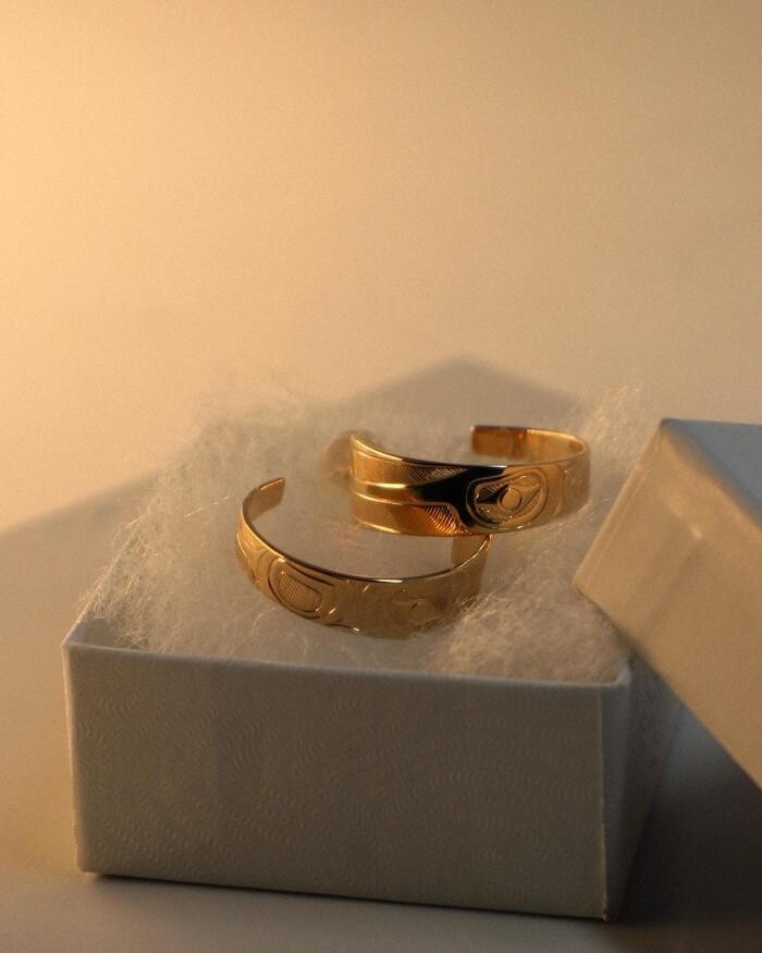 Images Artina's Jewellery - Since 1989