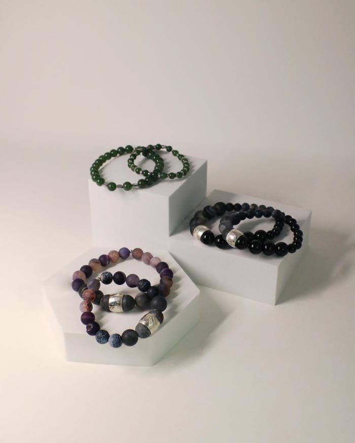 Images Artina's Jewellery - Since 1989