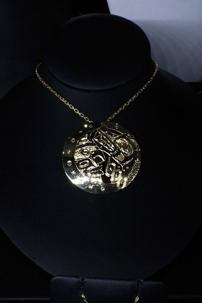 Images Artina's Jewellery - Since 1989