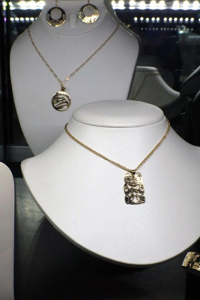 Images Artina's Jewellery - Since 1989