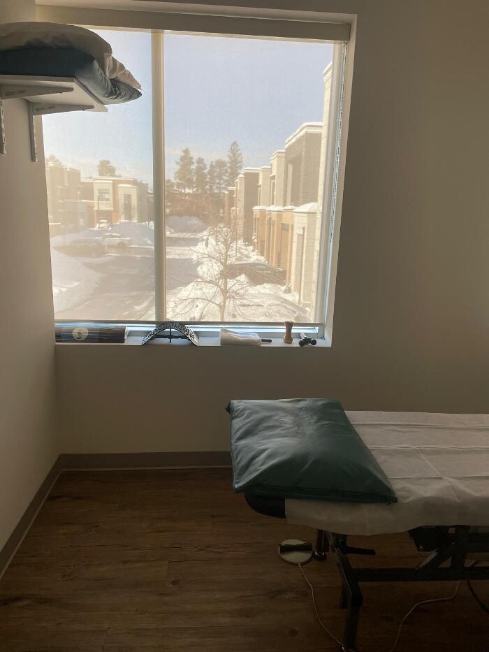 Images SOGDIANA PAIN MANAGEMENT CENTER
