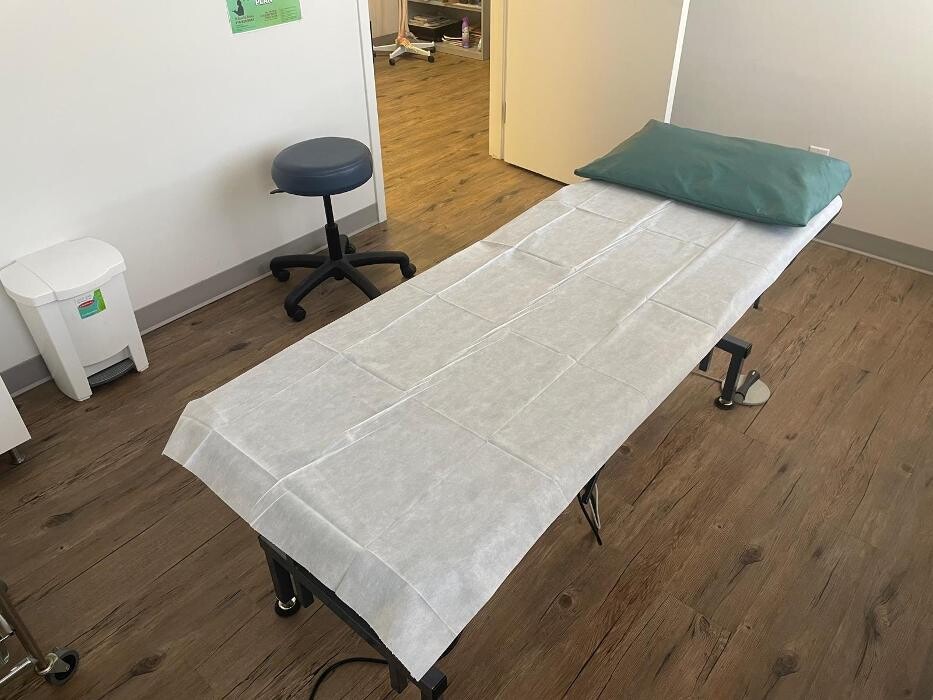 Images SOGDIANA PAIN MANAGEMENT CENTER
