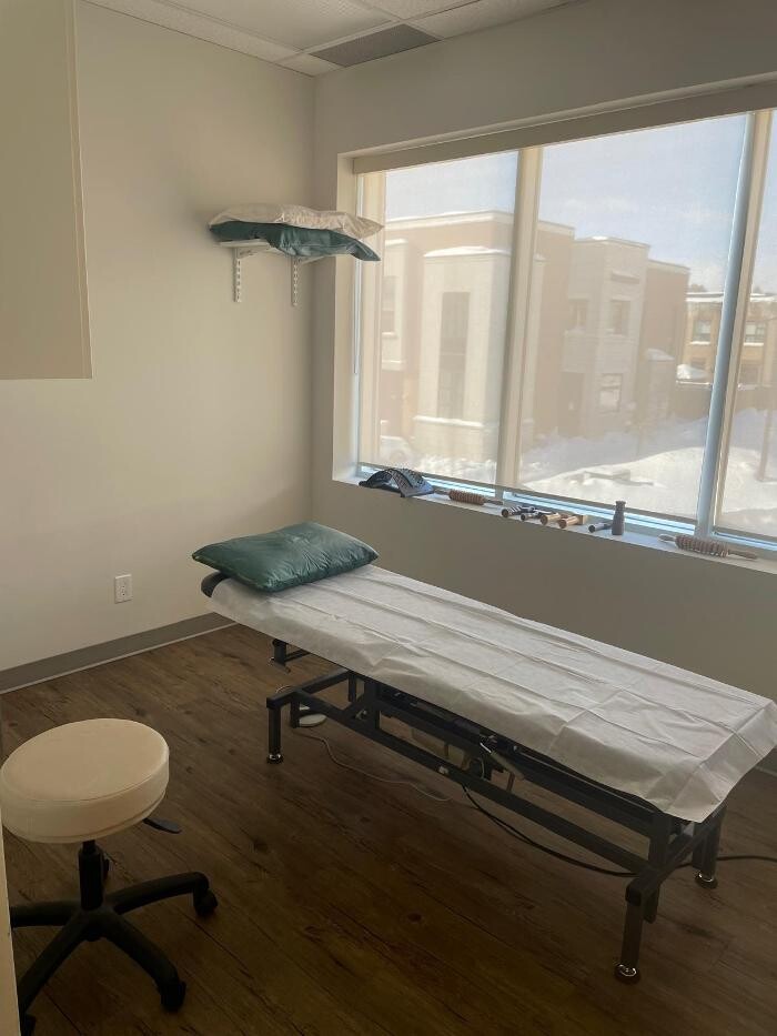 Images SOGDIANA PAIN MANAGEMENT CENTER