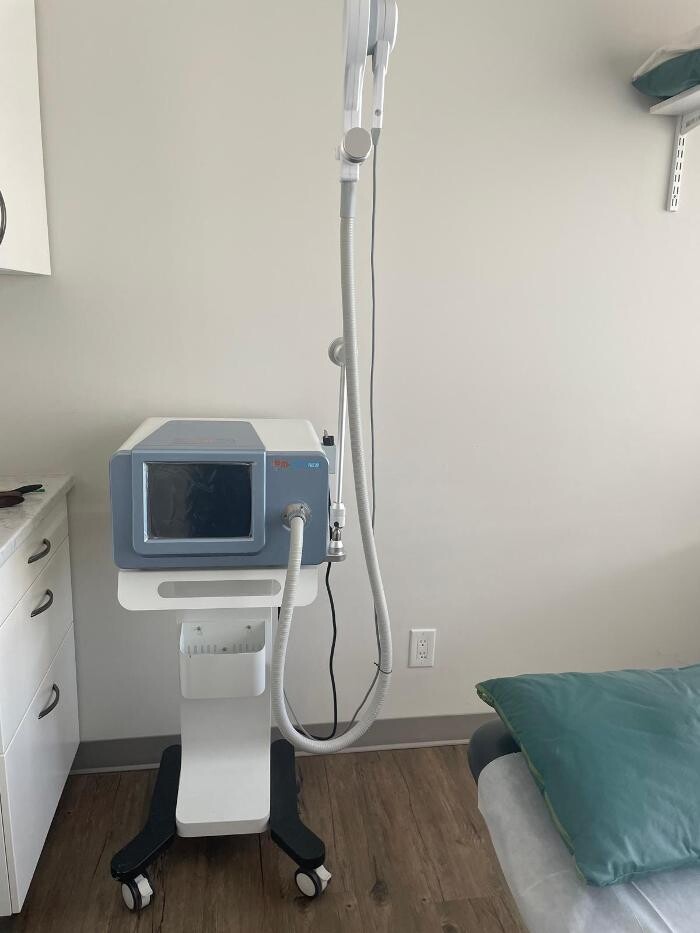 Images SOGDIANA PAIN MANAGEMENT CENTER
