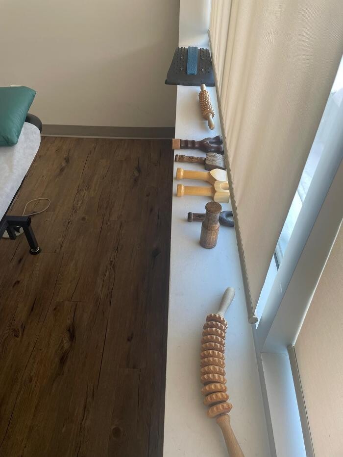 Images SOGDIANA PAIN MANAGEMENT CENTER