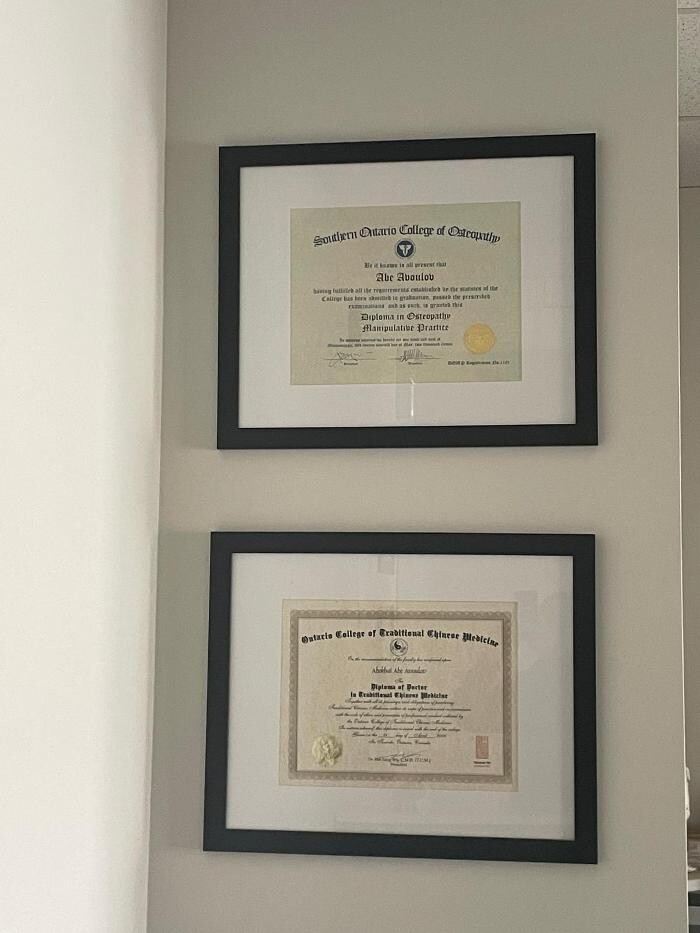 Images SOGDIANA PAIN MANAGEMENT CENTER