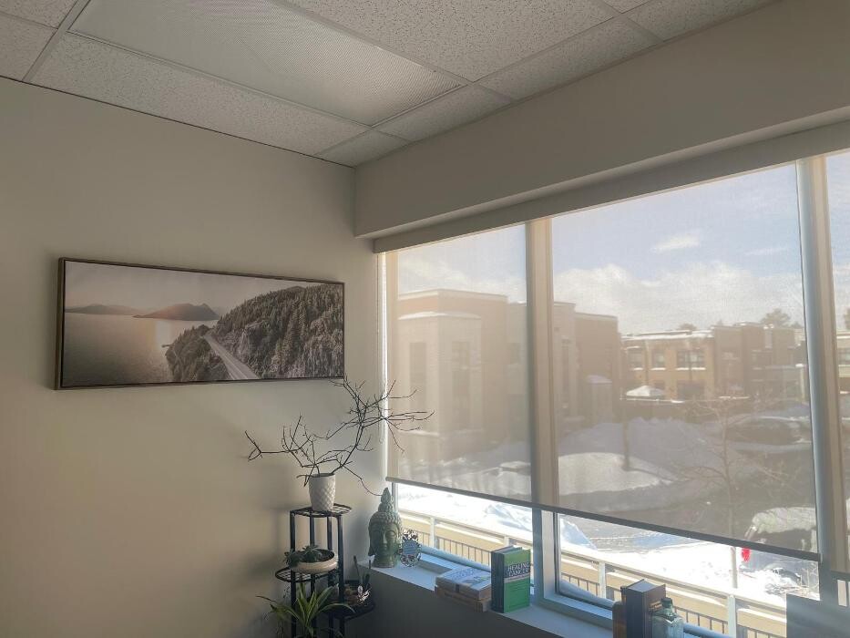 Images SOGDIANA PAIN MANAGEMENT CENTER