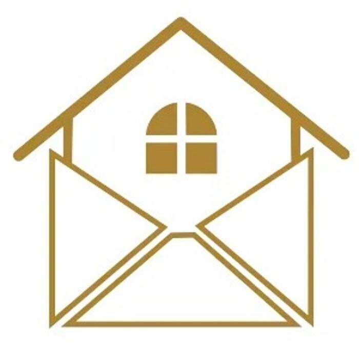 Envelopro Logo