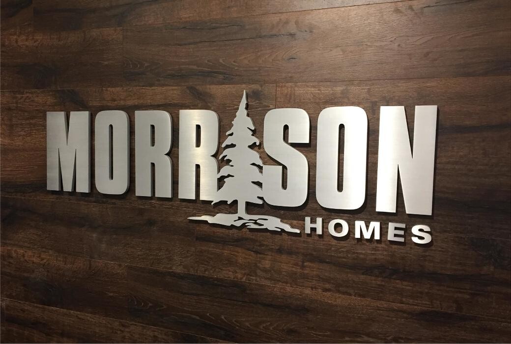Images SIGNKORE INC.