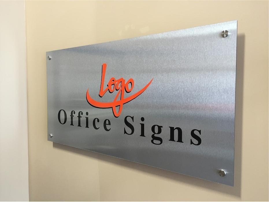 Images SIGNKORE INC.