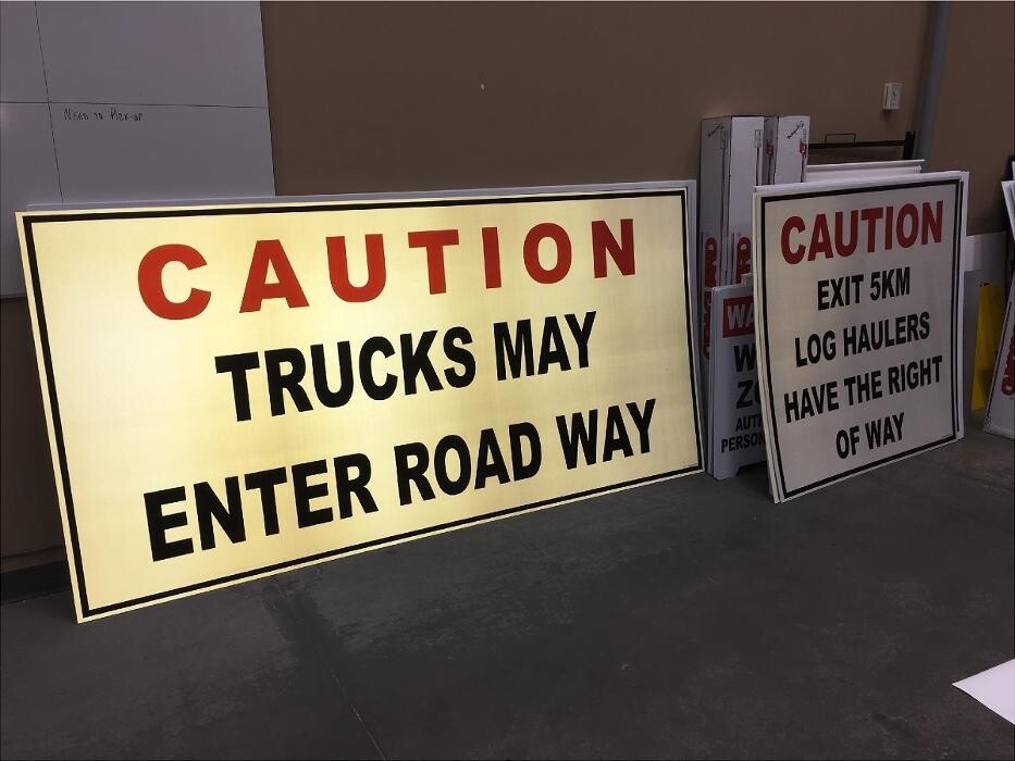 Images SIGNKORE INC.