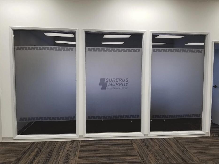 Images SIGNKORE INC.