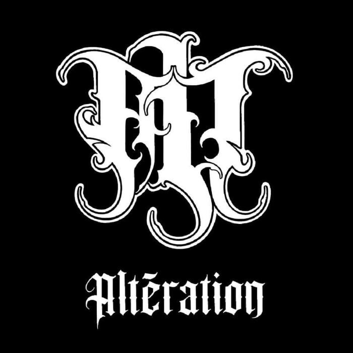 Images Studio Altération - perçage/tatouage