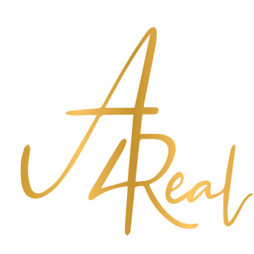 Amaal 4 Real Estate Svcs Logo