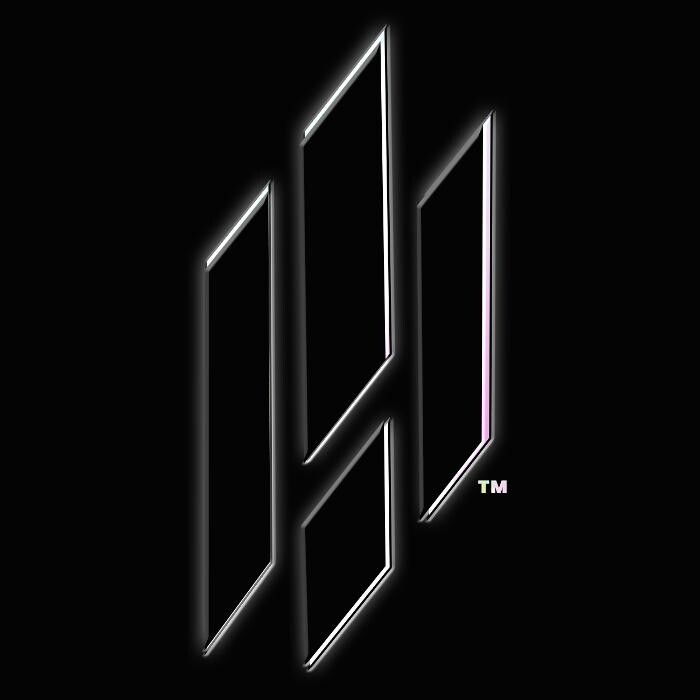 H Media Logo