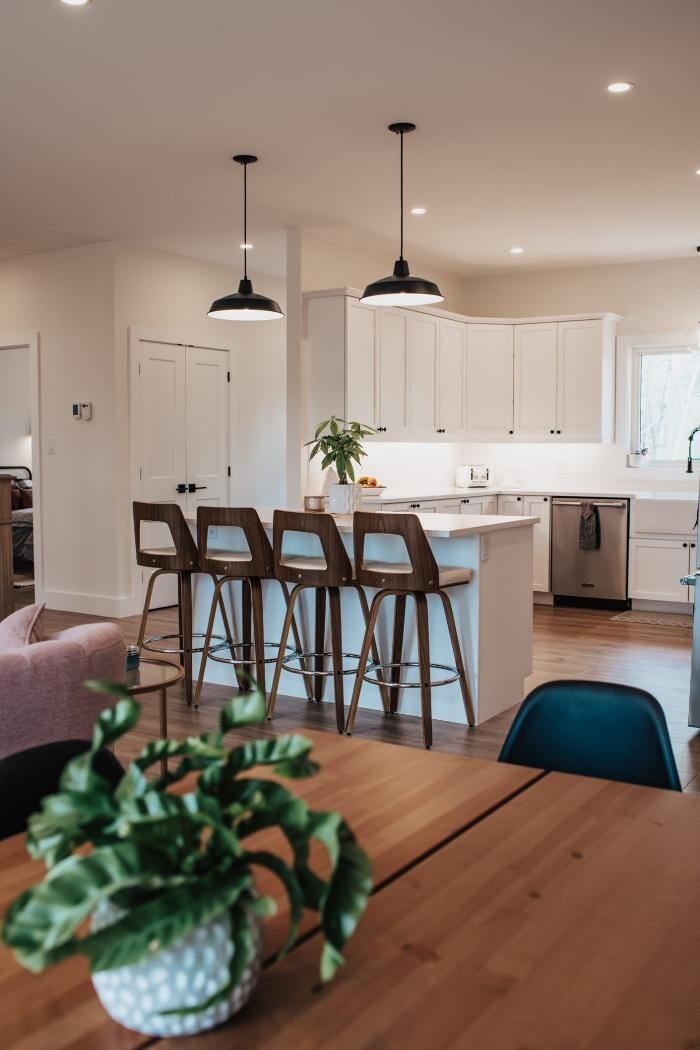 Images Blais & Sons Electric