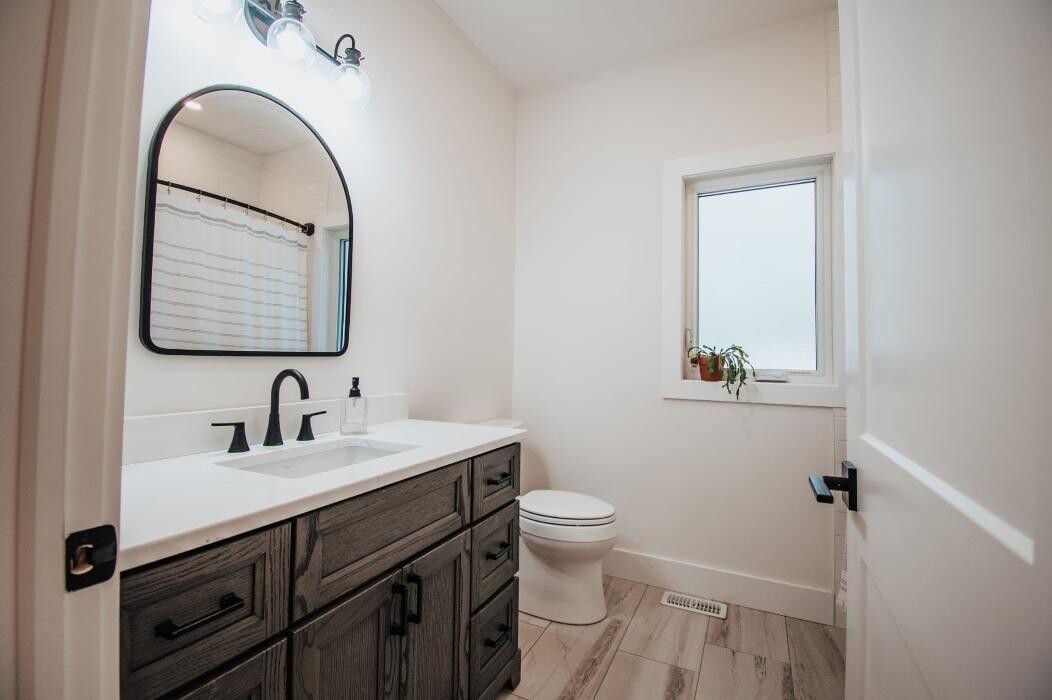 Images Blais & Sons Electric