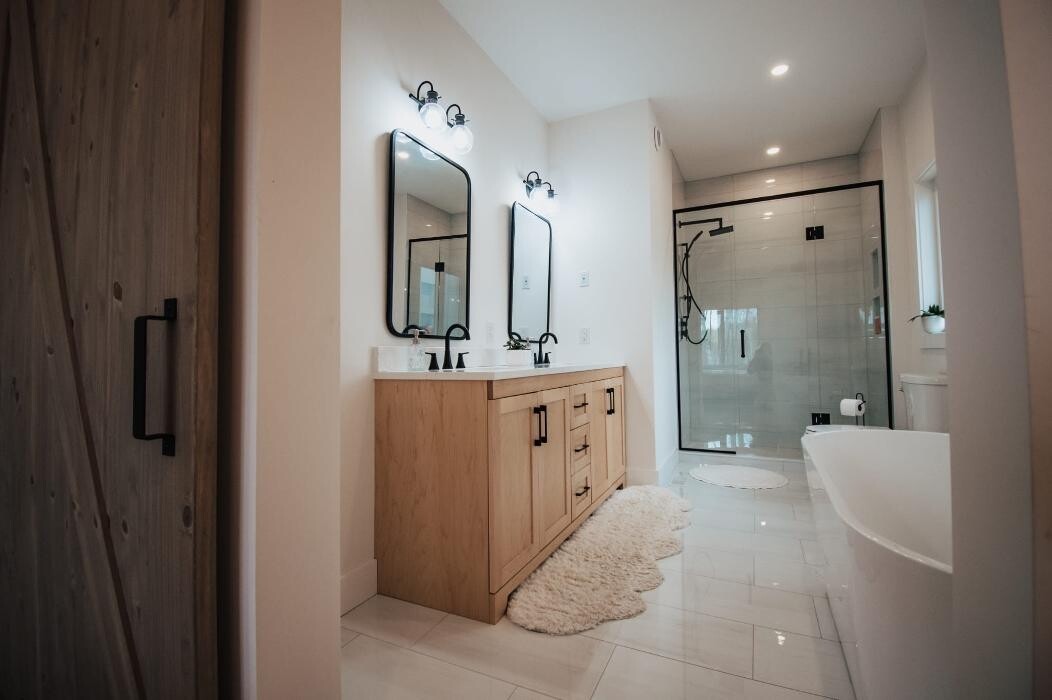 Images Blais & Sons Electric