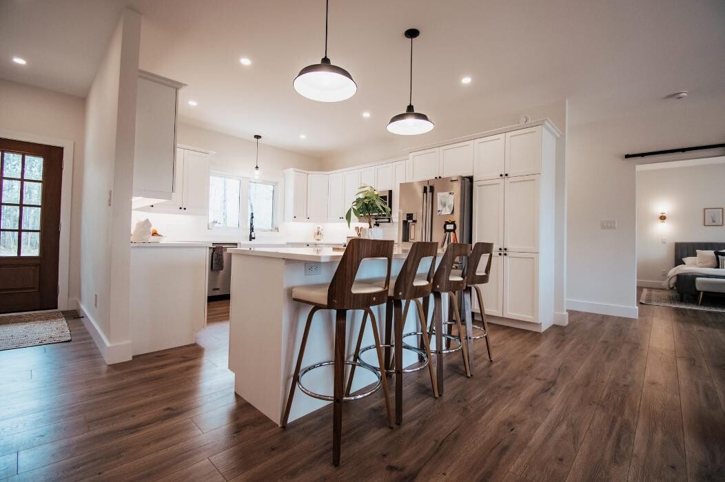 Images Blais & Sons Electric