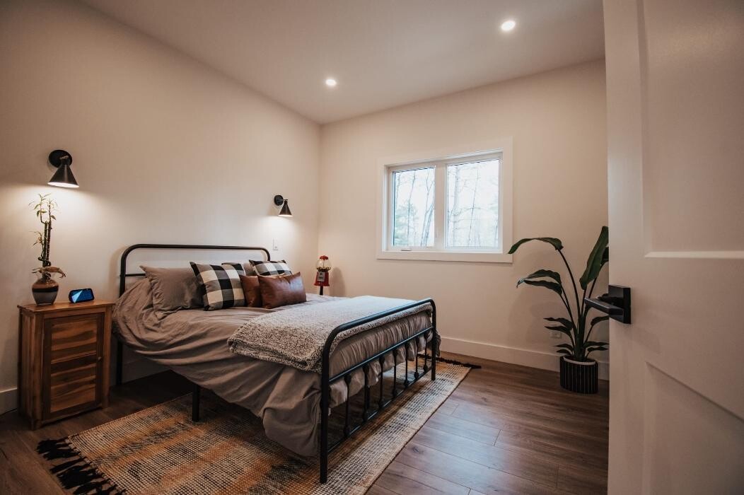 Images Blais & Sons Electric