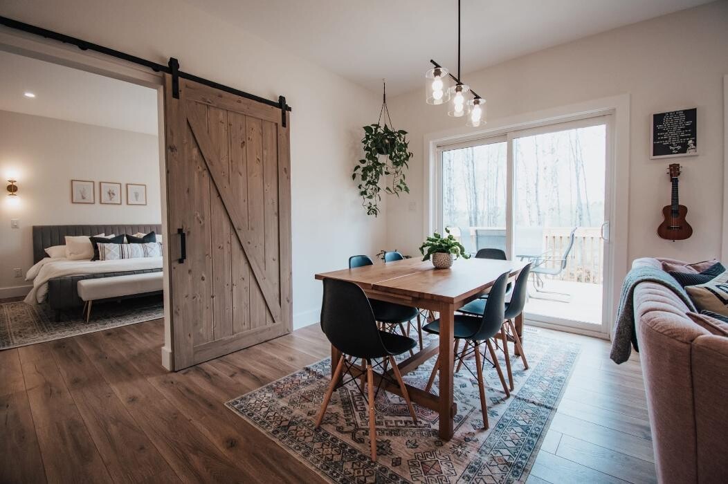 Images Blais & Sons Electric