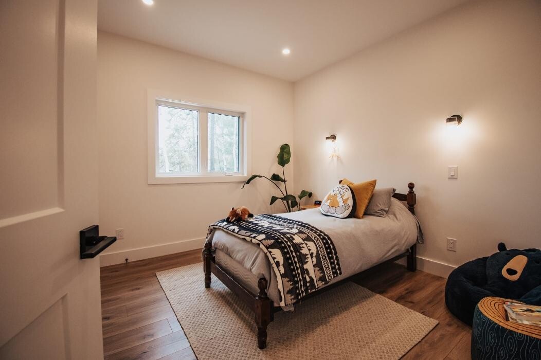 Images Blais & Sons Electric