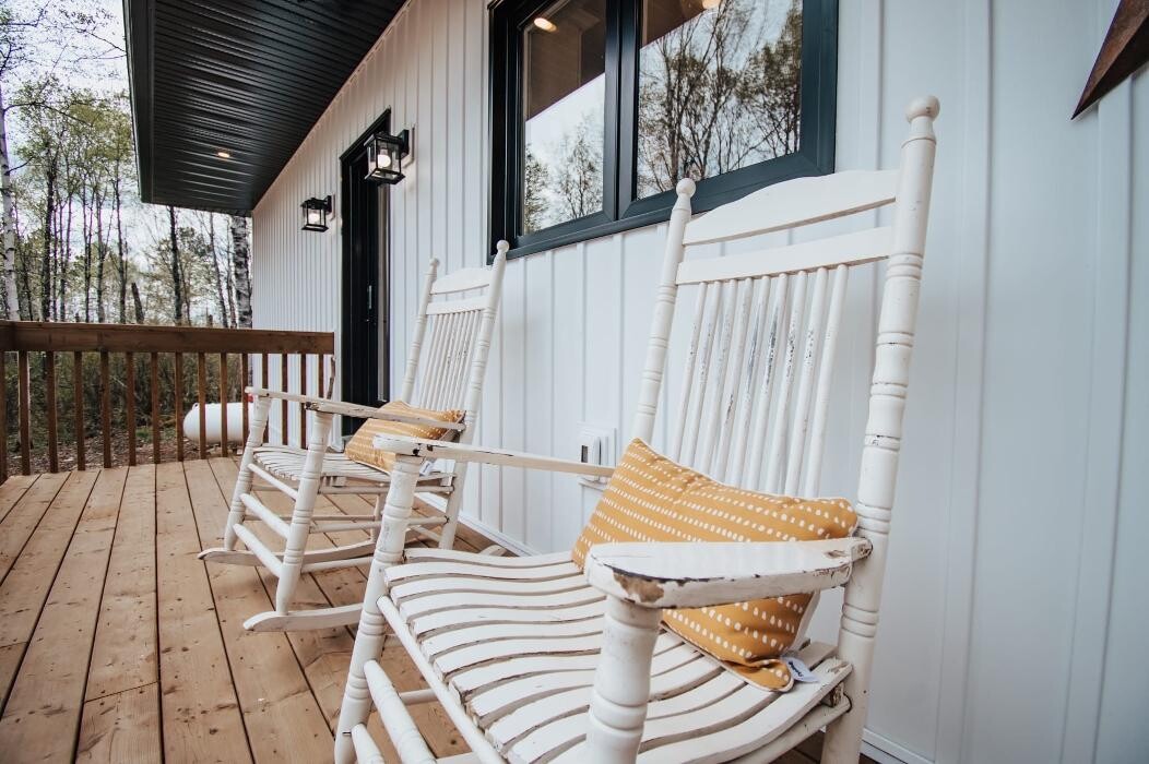 Images Blais & Sons Electric