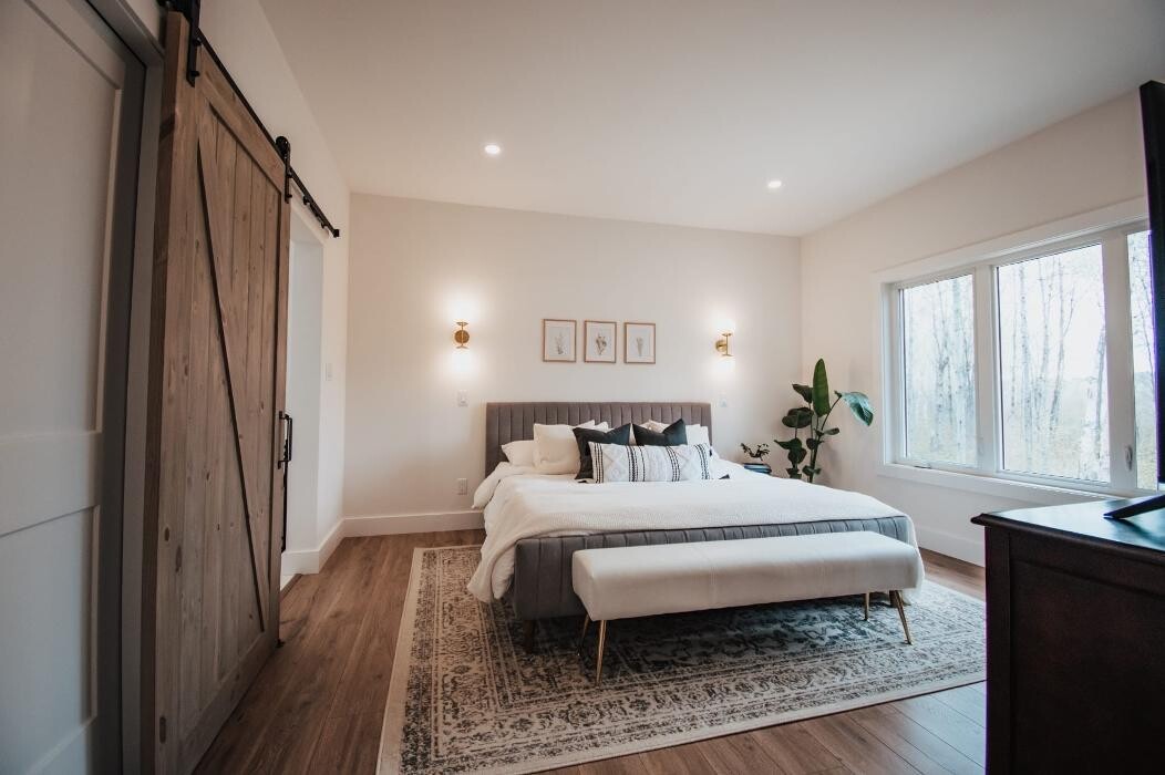 Images Blais & Sons Electric