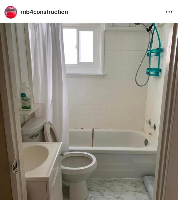 Images MBCONSTRUCTION