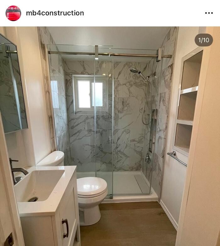 Images MBCONSTRUCTION