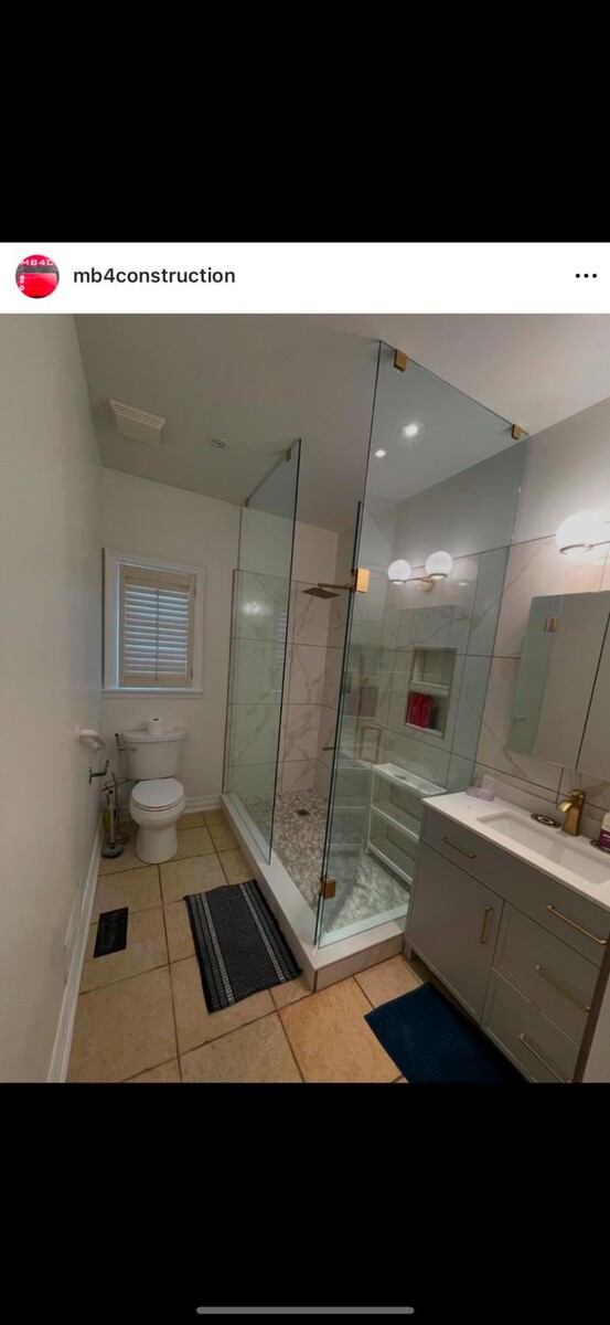 Images MBCONSTRUCTION