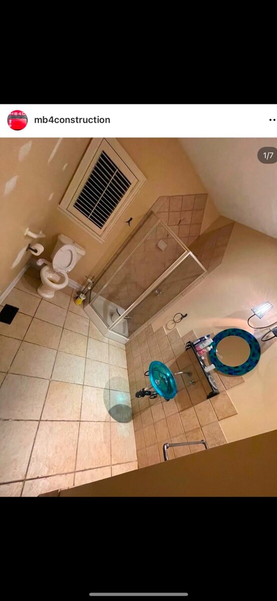 Images MBCONSTRUCTION