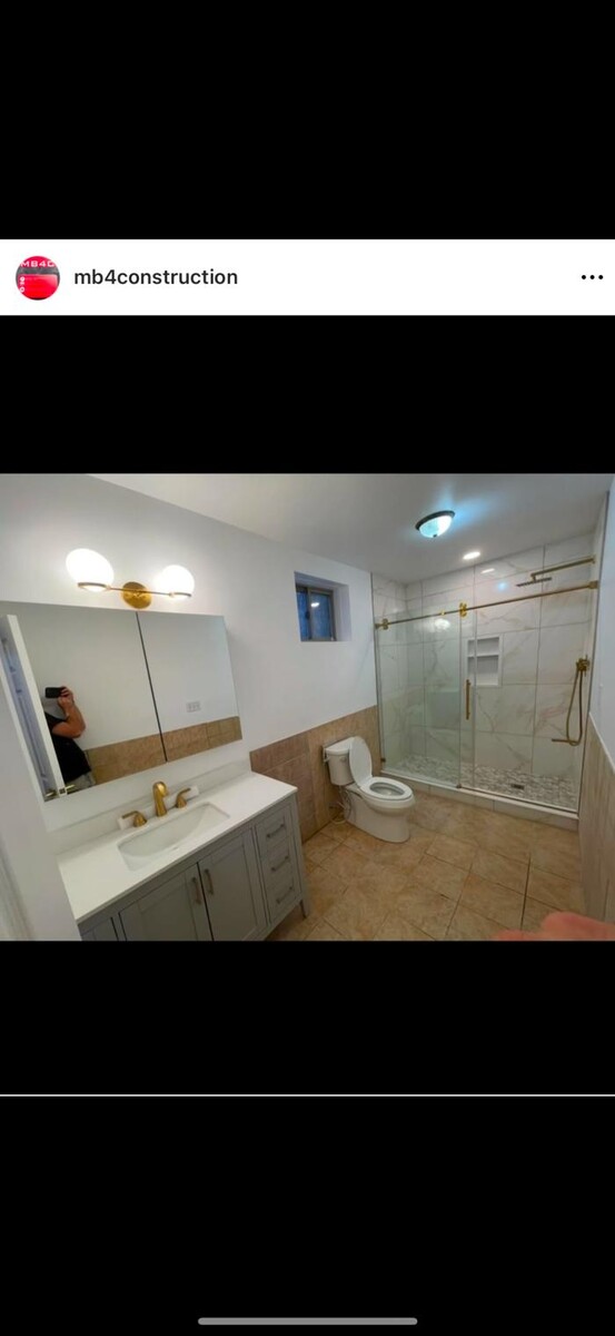 Images MBCONSTRUCTION