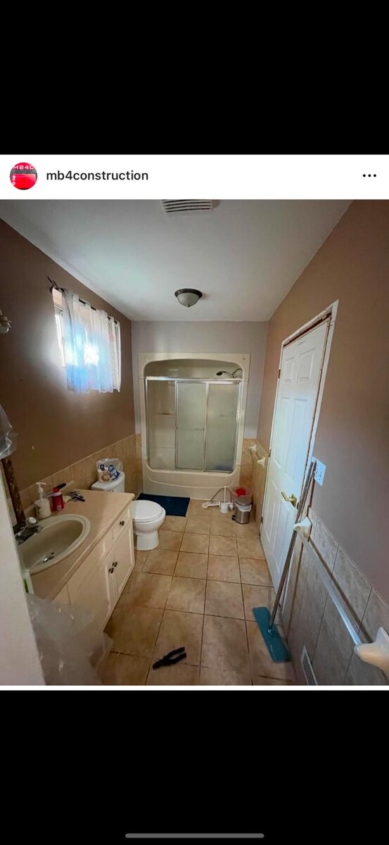 Images MBCONSTRUCTION